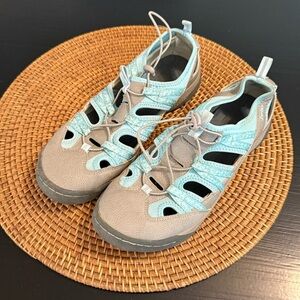 Jsport by Jamboo shoes